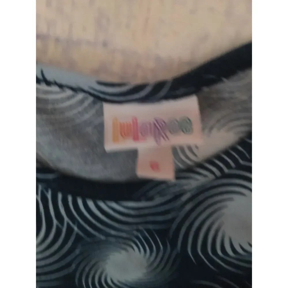 LuLaRoe great used